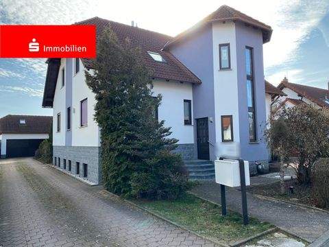 Drei Gleichen Wohnungen, Drei Gleichen Wohnung mieten