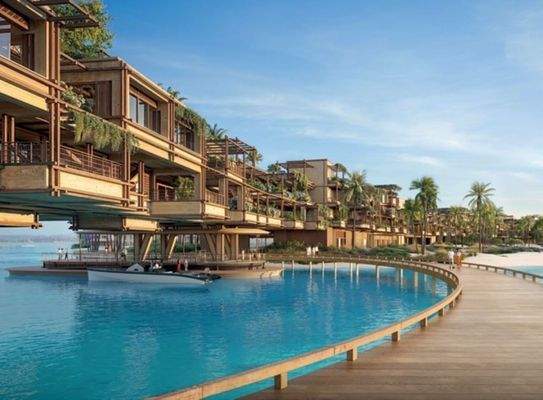 Brochure - Shura and Laheq-119