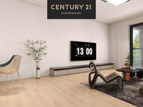 Werneuchen Wohnungen, Werneuchen Wohnung kaufen