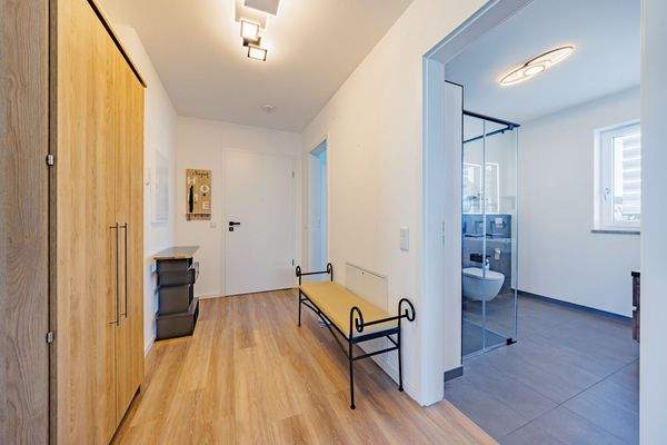 9-Ingolstadt-WHG-Flur-Eingang