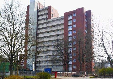 Lüneburg Wohnungen, Lüneburg Wohnung mieten