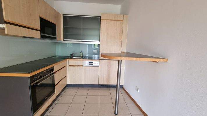 20251014_143104_resized