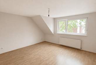 DG Wohnzimmer