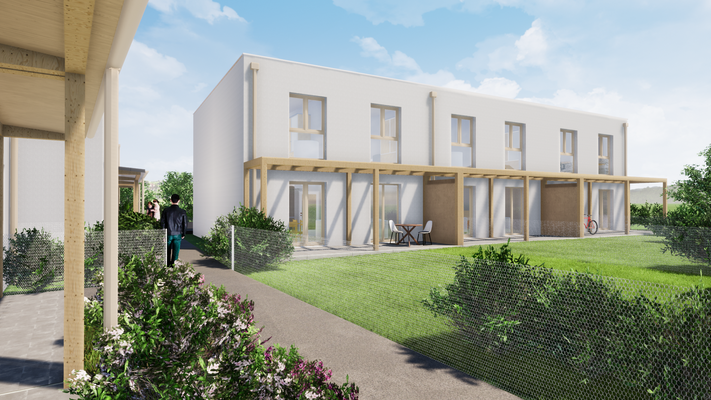 Lindenweg_Außen 2 (architektonische Darstellung).p