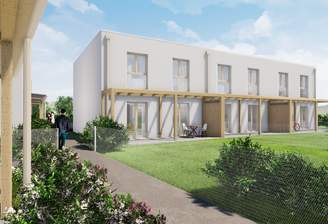 Lindenweg_Außen 2 (architektonische Darstellung).p