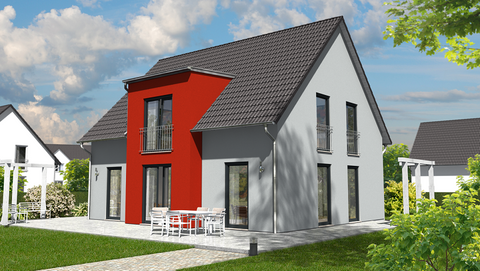 Hoppstädten Häuser, Hoppstädten Haus kaufen