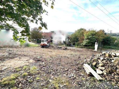 Arnsberg Grundstücke, Arnsberg Grundstück kaufen