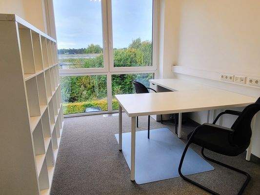 2OG Mitte, Büro-Besprechung, 2.jpg