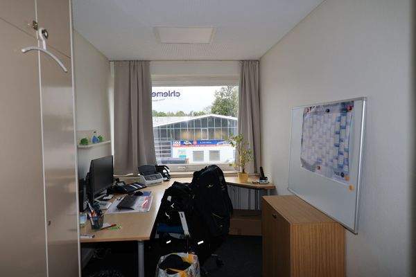 Büro8.JPG