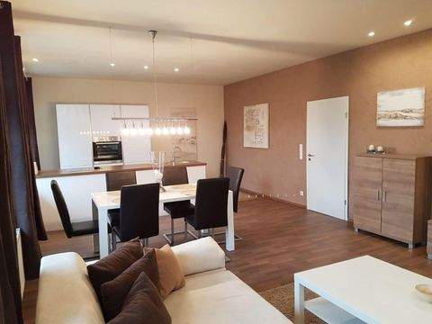 Salzgitter Wohnungen, Salzgitter Wohnung mieten