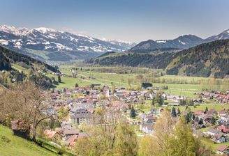 CHF_20170430_103418-2