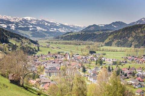 Öblarn Wohnungen, Öblarn Wohnung kaufen