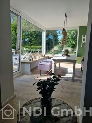 Esszimmer