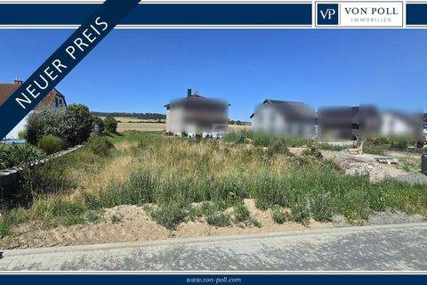 Dorstadt Grundstücke, Dorstadt Grundstück kaufen