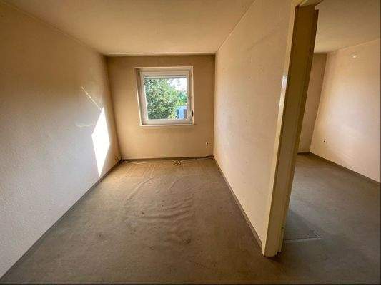 Kinderzimmer 1 und 2