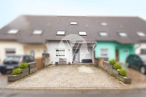 Malborn / Thiergarten Häuser, Malborn / Thiergarten Haus kaufen