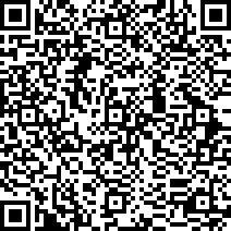 QR-Lageplan