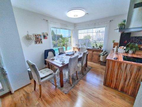 Magdalensberg Häuser, Magdalensberg Haus kaufen