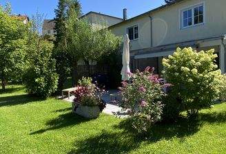 Von Poll Immobilien