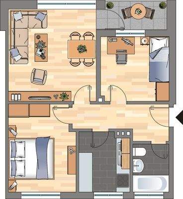 0072.4547_WHV_Weidenstr. 11