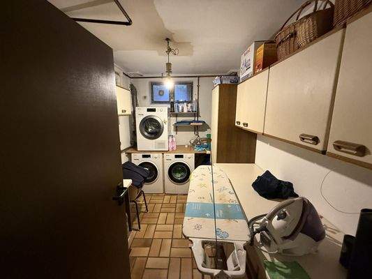 Bismarckstraße 20 Rheinstetten (22).JPG