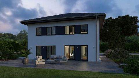 Striegistal Häuser, Striegistal Haus kaufen