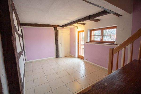 EFH_Sigmaringendorf-15