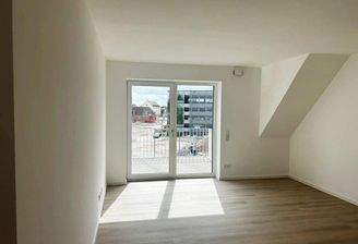 wohnbereich mit küche - 17-09-2025 13-07-10.jpeg