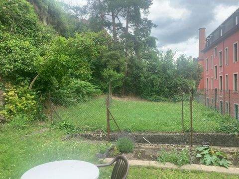 Würzburg Wohnungen, Würzburg Wohnung mieten