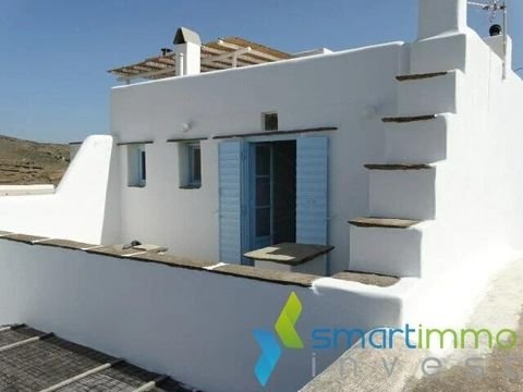 Ktikados, Tinos Häuser, Ktikados, Tinos Haus kaufen