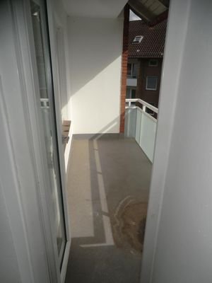 Alm16-2L-Balkon