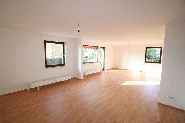 wie richten Sie es ein?