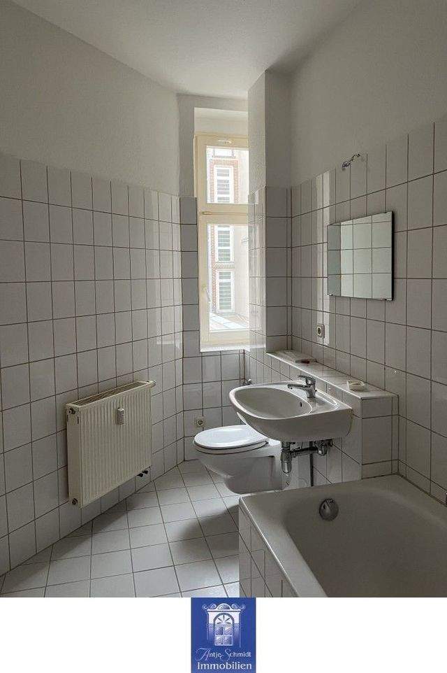 Im Herzen der Altstadt von Bautzen! - Foto 3