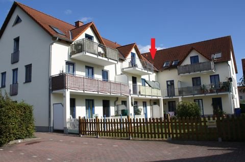 Roggendorf Wohnungen, Roggendorf Wohnung kaufen