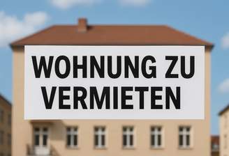 Foto WOHNUNG ZU VERMIETEN.png