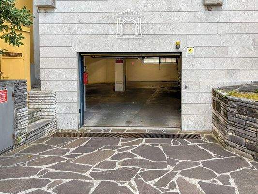 L.go Promontorio24.jpg