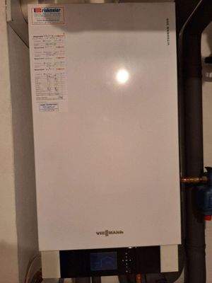 Detailansicht Heizung.jpg