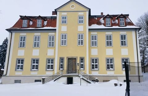 Neunheilingen Häuser, Neunheilingen Haus kaufen