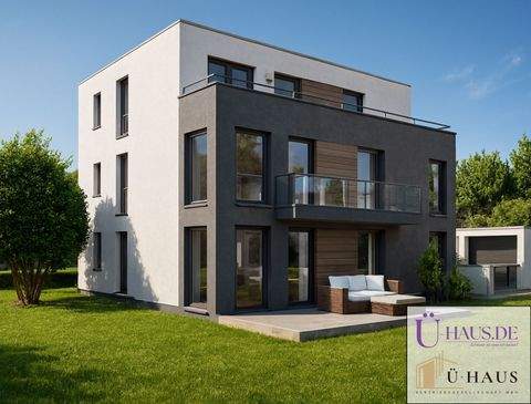 Wunsiedel Häuser, Wunsiedel Haus kaufen