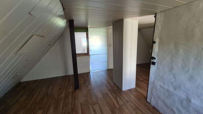 G-Räume-Dachgeschoss (6) (Groß)