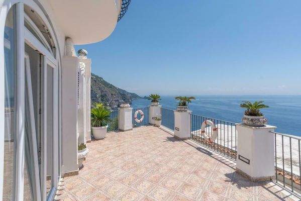 Apartment Amalfiküste kaufen (2)