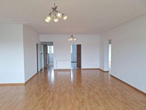 Bad Vilbel Wohnungen, Bad Vilbel Wohnung mieten