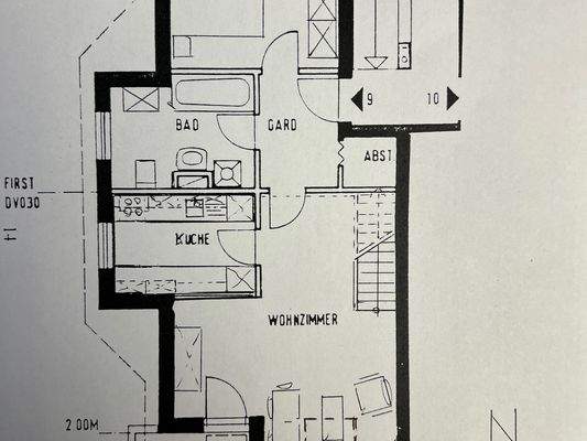 Grundriss Whg.