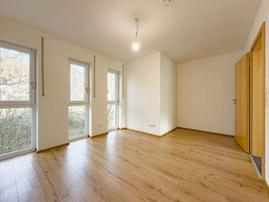 Büro oder Kinderzimmer