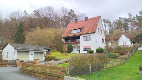 Liebenau Häuser, Liebenau Haus kaufen