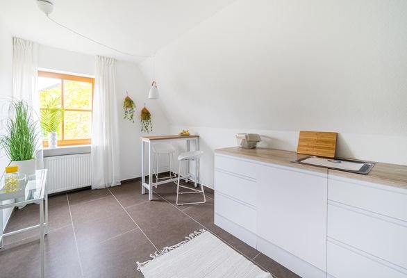 DG_Wohnung-leerstehend-2