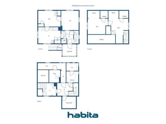 https://www.habita.com/media/cache/resolve/floor_plan_wm_maija/671155/694ae7d135ce9205065579.jpg