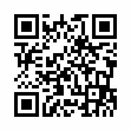 https://schulze-immobilien.de/expose/7035