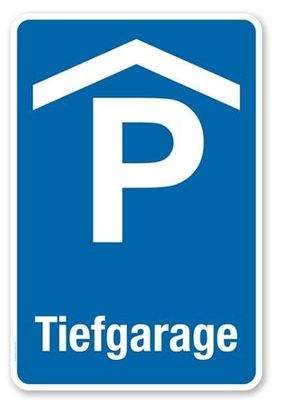 Tiefgaragenstellplatz_schild