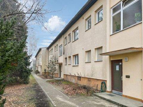Berlin Wohnungen, Berlin Wohnung kaufen